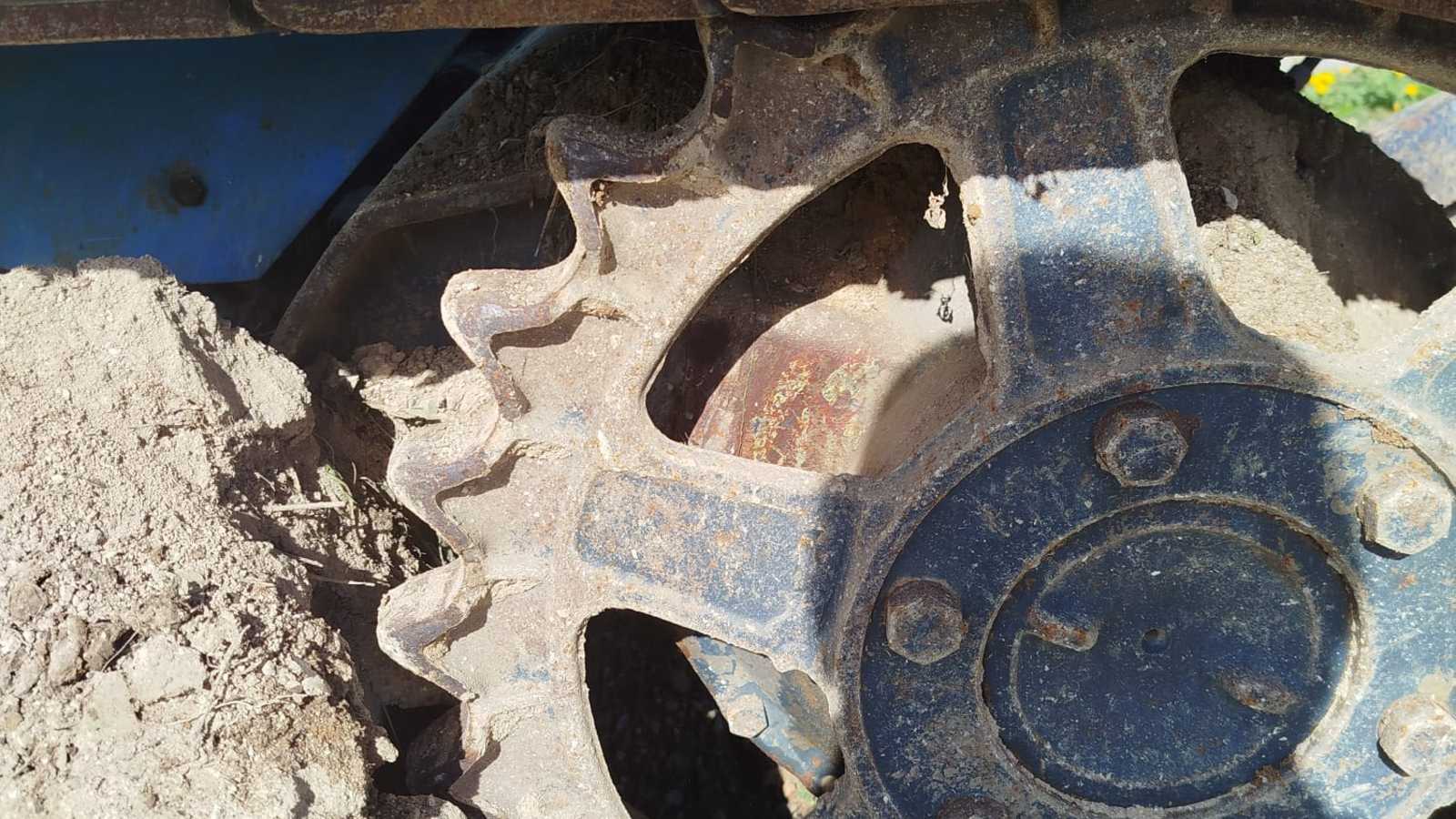 OmecoHub - Immagine 8